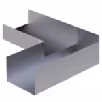 Metfold Web.1