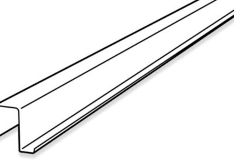 Metfold Web.1