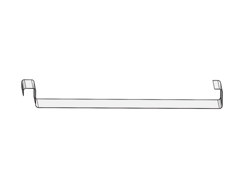 Metfold Web.1