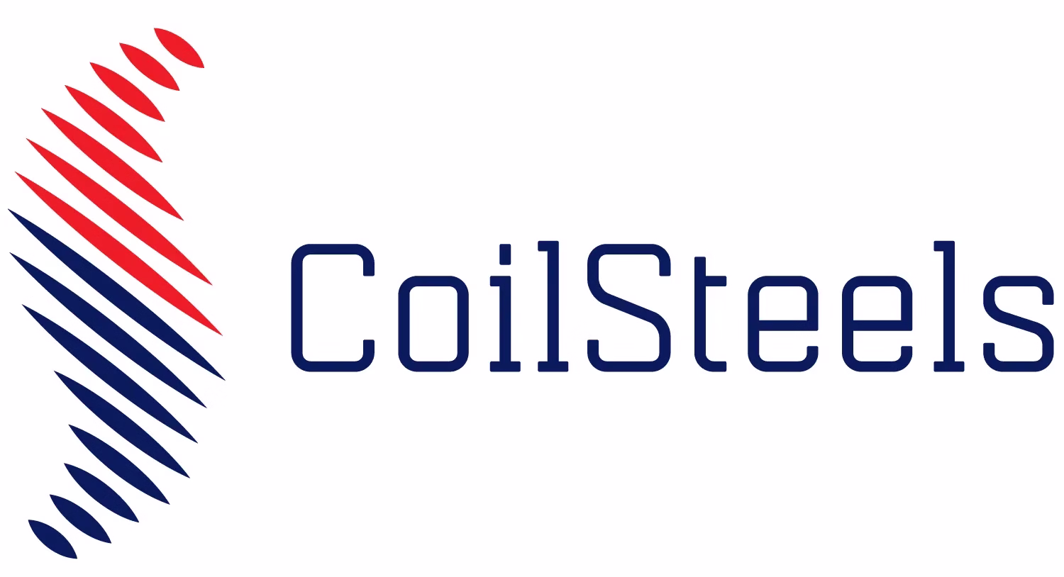 Home 56 Metfold Web.1